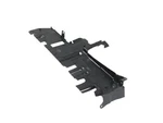Genuine Mopar Radiator Side Air Seal 68468201AA. Fixed Price $24.19.