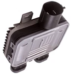 Fits Jaguar X-type Cooling Fan Control Relay Module Radiator C2S-49717 C2S-24957. Fixed Price $26.79.