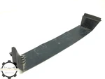 Hyundai Intercooler Air Duct Guide Channel Oem. Fixed Price $29.99.