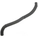 Radiator Coolant Hose-curved Dayco 72401. Fixed Price $80.16.