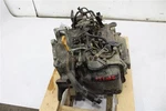 Transmission Hyundai Tucson Kia Sportage 07 08 09 10 Awd 1365305. Fixed Price $157.49.