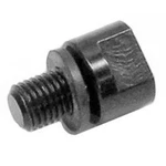 Koyo Drain Plugs PI-1186. Fixed Price $31.26.