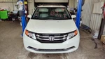 Radiator Fits 14-17 Odyssey 1130797. Fixed Price $85.00.