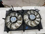 Outlander 2018 Radiator Fan Motor 3043771. Fixed Price $395.00.
