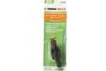 Dorman Radiator Drain Cock 5/8" Fits 1996-2001 Jeep Grand Cherokee Part Id 61126. Fixed Price $7.44.