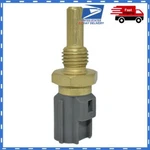Temperature Sender Sensor Fit Suzuki Toyota Lexus Mazda Ford 89422-35010. Fixed Price $12.80.