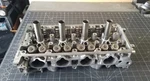 Honda Acura 2.0 K20Z3 Rbc Dohc Civic Si, Rsx, Cylinder Head K24. Fixed Price $749.99.
