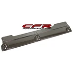 Radiator Support Panel Camaro 1970-81 (heavy-duty). Fixed Price $50.36.