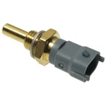 Standard Ignition Engine Coolant Temperature Sensor For 1500, Liberty TS-633. Fixed Price $19.34.