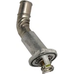Engine Coolant Water Outlet Global 8241559. Fixed Price $59.58.