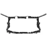 Radiator Support Core For Acura Tlx 2021-2025. Fixed Price $267.56.