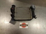 Intercooler 1.8L 03-06 Audi A4 9161093. Fixed Price $99.77.