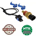 Ngk Ntk EF0074 Coolant Temperature Sensor For 211-1022 Engine Antifreeze Od. Fixed Price $29.90.