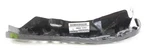 New Oe Radiator Core Support Left Upper F2513ZX0MA For Nissan Altima Coupe 10-13. Fixed Price $31.25.