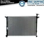 Radiators Fits 2019-2020 Hyundai Santa Fe Kia Sorento. Fixed Price $109.85.