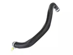 Genuine Mopar Radiator Outlet Hose 52014540AC. Fixed Price $41.97.