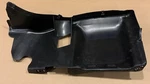 2006-10 Volkswagen Vw Beetle Radiator Splash Shield Side Cover 1Y0825245E Oem. Fixed Price $74.95.