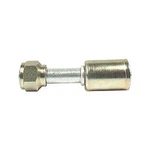 Vintage Air -8 Straight Fitting 35812-VUG. Fixed Price $11.01.
