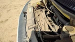 2001-2002 Express Van 2500 Radiator Cooling Fan Shroud Oem Plastic Housing 5.7L. Fixed Price $342.85.