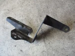 Bracket Fan Audi A4 S4 B6 B7 4.2 V8 8E0907368B. Fixed Price $34.97.