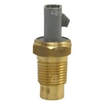 Ford Tempo 84-94 Four Seasons Engine Mounted Cooling Fan Temperature Switch. Fixed Price $51.07.
