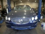 Radiator Core Support Fits 05-09 Allure 116884. Fixed Price $100.00.