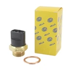Hella Engine Cooling Fan Switch 007802021. Fixed Price $22.52.