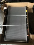 Radiator For 2007 2008 2009 2010 2011 Lexus ES350 2005-2012 Toyota Avalon. Fixed Price $110.00.