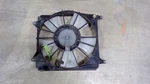 Radiator Fan Fits 07-13 SX4 109881. Fixed Price $149.00.