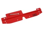 Grimmspeed Radiator Shroud With Tool Tray For Subaru Impreza 2008-2014. Fixed Price $89.99.