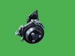 Porsche Cayman 718 2019 4.0 Petrol GT4 Dkd Engine Water Pump 0PB121010E. Fixed Price $299.42.