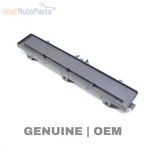 2018-2020 Vw Tiguan Cabin Air Filter Cover 3QF819422. Fixed Price $20.99.