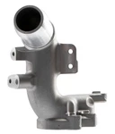 Engine Coolant Water Outlet 4 Seasons 86221. Fixed Price $91.95.