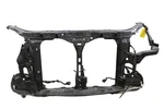 11-16 Hyundai Equus Front Radiator Core Support Carrier Panel 641013N020 Oem. Fixed Price $330.00.