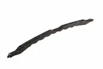 Genuine Gm Front Grille Support Reinforcement 84828343. Fixed Price $80.23.