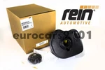 New! Bmw Crp/rein Engine Coolant Reservoir Kit EPK0017. Fixed Price $99.00.
