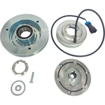 Condenser Fan Clutch Assembly 50-01173-03 For Carrier Ultra X4 7300 7500. Fixed Price $429.00.