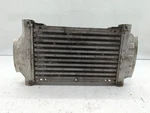 2006 Mini Cooper Turbo Intercooler H7IQF. Fixed Price $64.03.