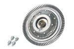 Uro Engine Cooling Fan Clutch For Jaguar XJ12, Xjs, Vanden Plas, XJ6 NBC2215AA. Fixed Price $67.00.