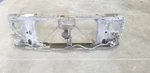 99 Chevy Tahoe Radiator Core Support. Fixed Price $191.25.