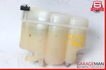 11-18 Porsche Cayenne 958 Coolant Reservoir Overflow Expansion 7P0121407 Oem. Fixed Price $32.50.
