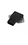 Engine Cooling Fan Motor Relay Standard RY-330K. Fixed Price $48.44.