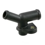 Febi Bilstein 22796 Radiator Coolant Hose Flange. Fixed Price $9.99.
