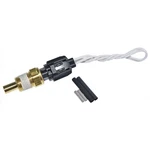 For Chrysler Cirrus Town Country Dodge Caravan Avenger Coolant Temp Sensor. Fixed Price $33.41.