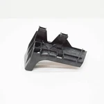 New Mercedes-benz W222 Front Axle Legy Vane Guide A2224211520 Original. Fixed Price $65.20.
