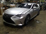 Coolant Reservoir Radiator Fits 15-17 Lexus RC350 1756013. Fixed Price $94.99.