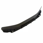 Genuine Ford Radiator Support Splash Shield BL3Z-6775-A. Fixed Price $77.90.
