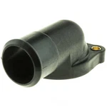 Water Outlet Housing Motorad CH5281. Fixed Price $29.25.