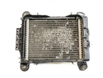 12-16 Bmw 228I 328I 428I ACTIVEHYBRID-3 (F22 F30 F32) Left Auxiliary Radiator. Fixed Price $142.49.