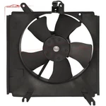 Electric Radiator Cooling Fan Assembly For 2003-2005 Kia Rio Wagon 674-59802. Fixed Price $45.59.